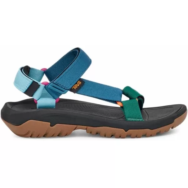 Teva Women's Hurricane Xlt2 Sandal