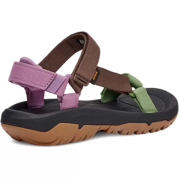 Teva Women's Hurricane Xlt2 Sandal