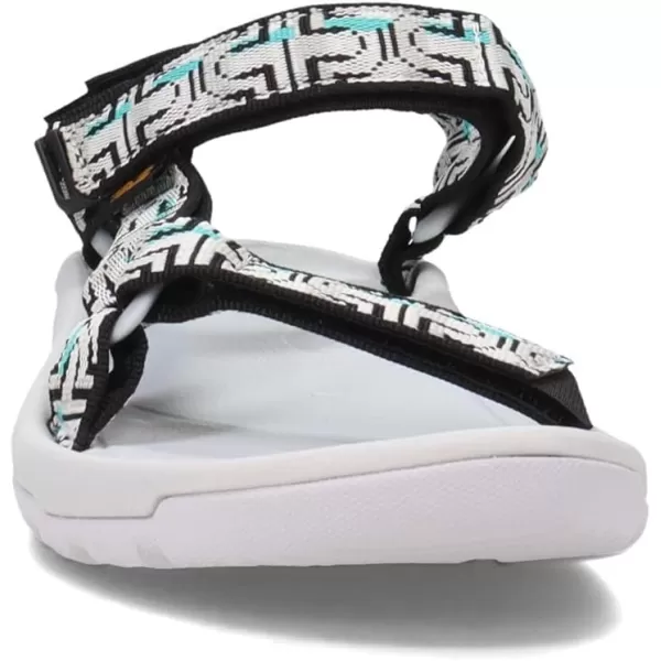 Teva Women's Hurricane Xlt2 Sandal