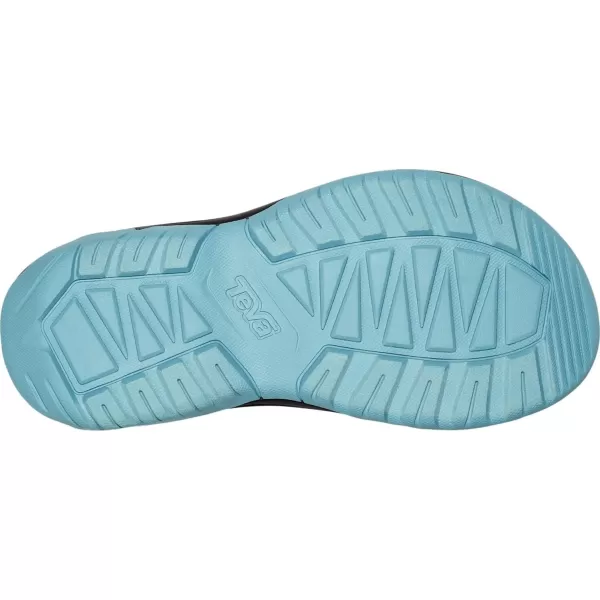 Teva Women's Hurricane Xlt2 Sandal