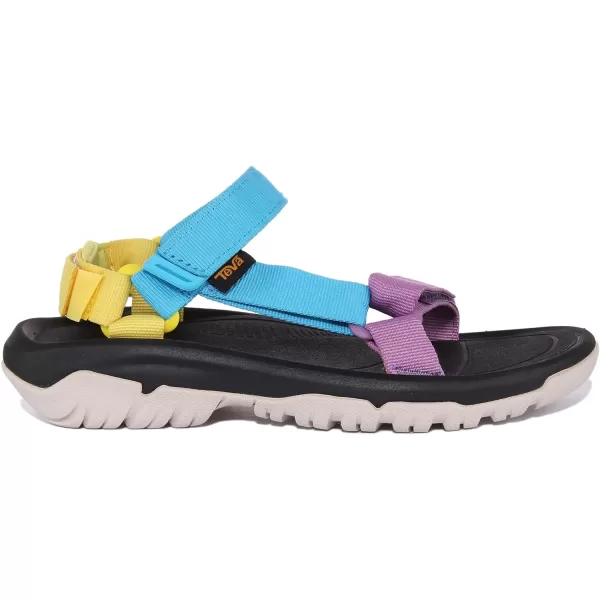 Teva Women's Hurricane Xlt2 Sandal