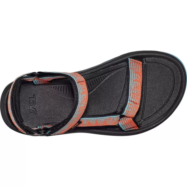 Teva Women's Hurricane Xlt2 Sandal