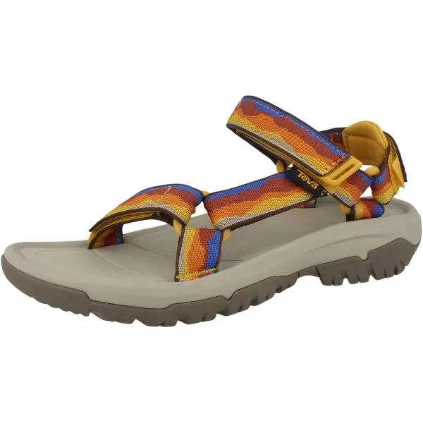 Teva Women's Hurricane Xlt2 Sandal