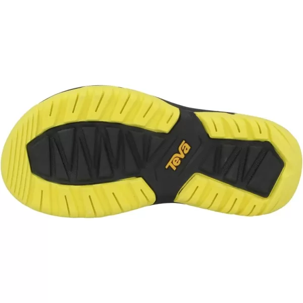 Teva Women's Hurricane Xlt2 Sandal