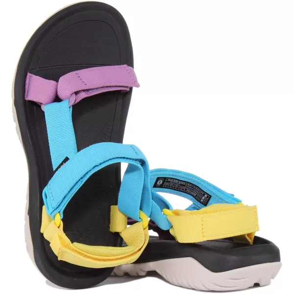 Teva Women's Hurricane Xlt2 Sandal