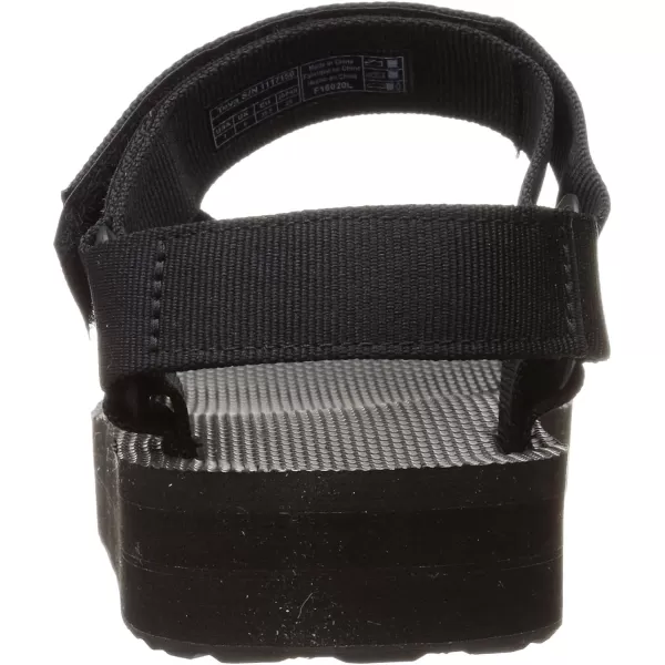 Teva Women's Mid Universal Sandal