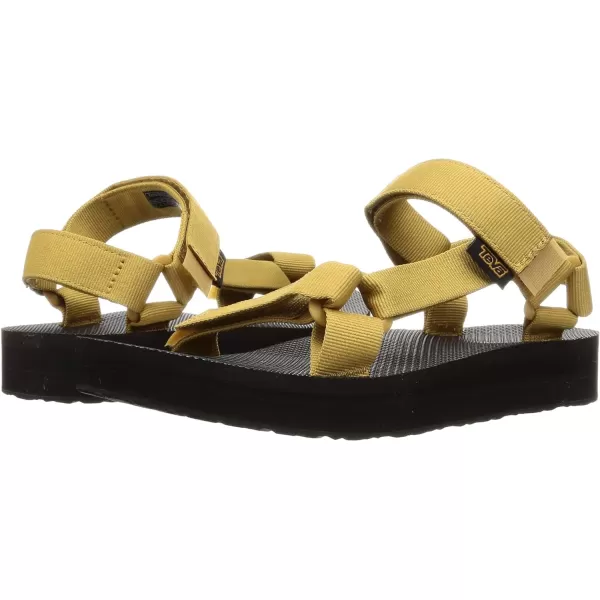 Teva Women's Mid Universal Sandal