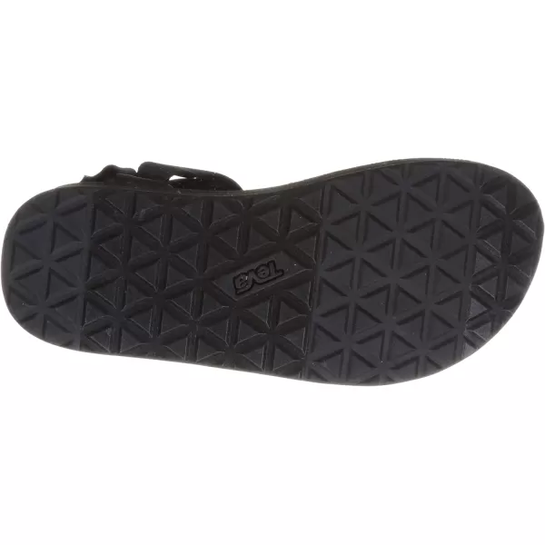 Teva Women's Mid Universal Sandal