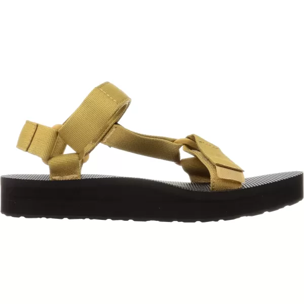 Teva Women's Mid Universal Sandal