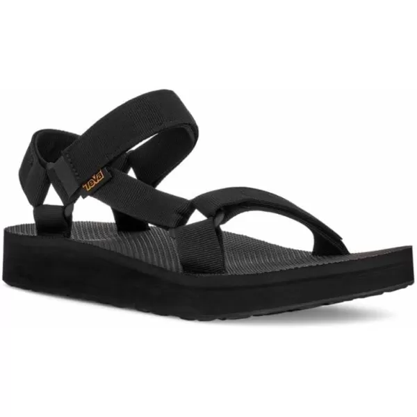 Teva Women's Mid Universal Sandal