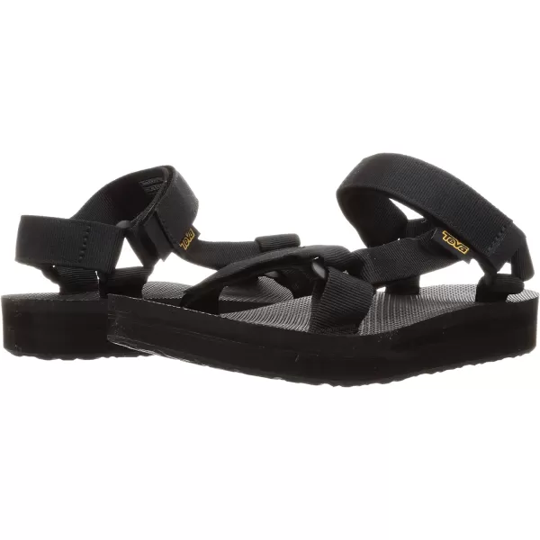 Teva Women's Mid Universal Sandal