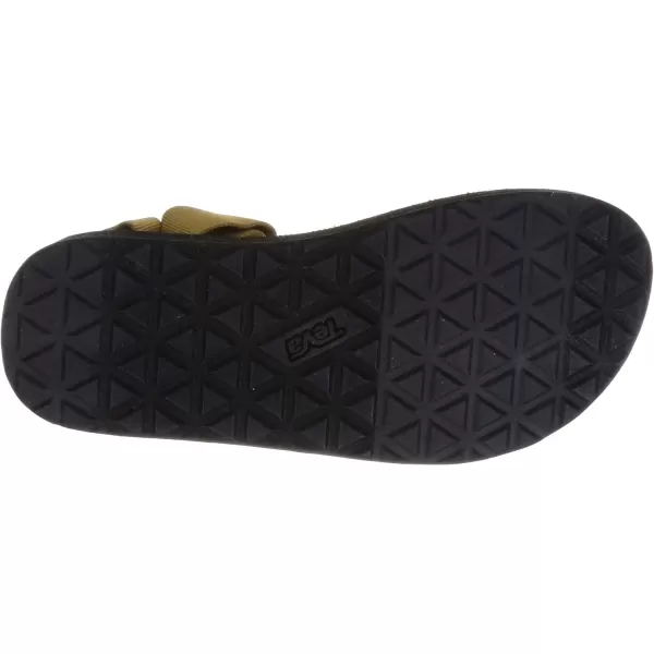 Teva Women's Mid Universal Sandal
