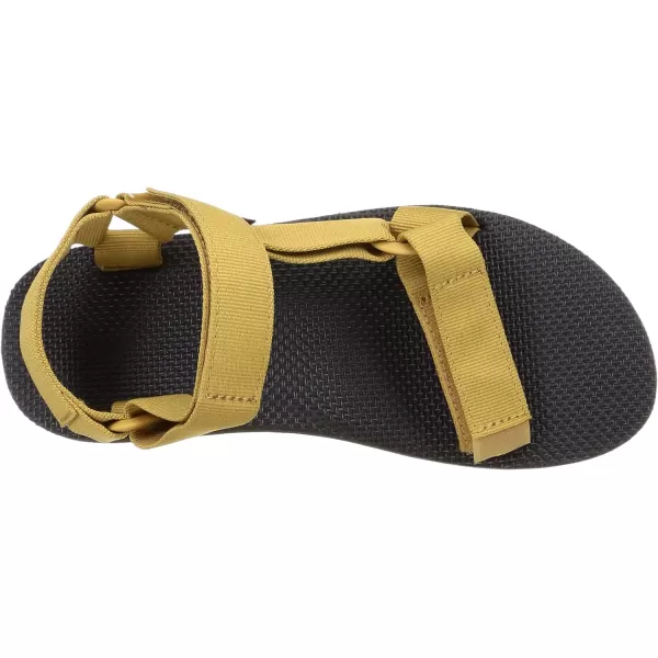 Teva Women's Mid Universal Sandal