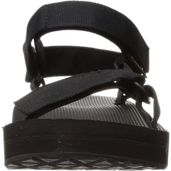 Teva Women's Mid Universal Sandal