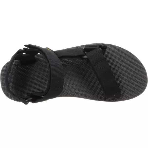 Teva Women's Mid Universal Sandal