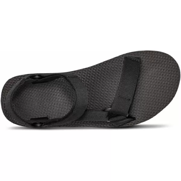 Teva Women's Mid Universal Sandal