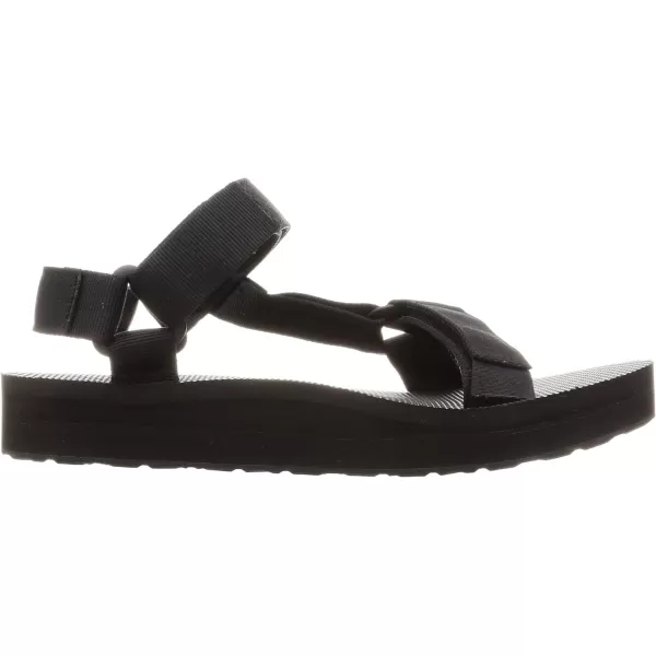 Teva Women's Mid Universal Sandal