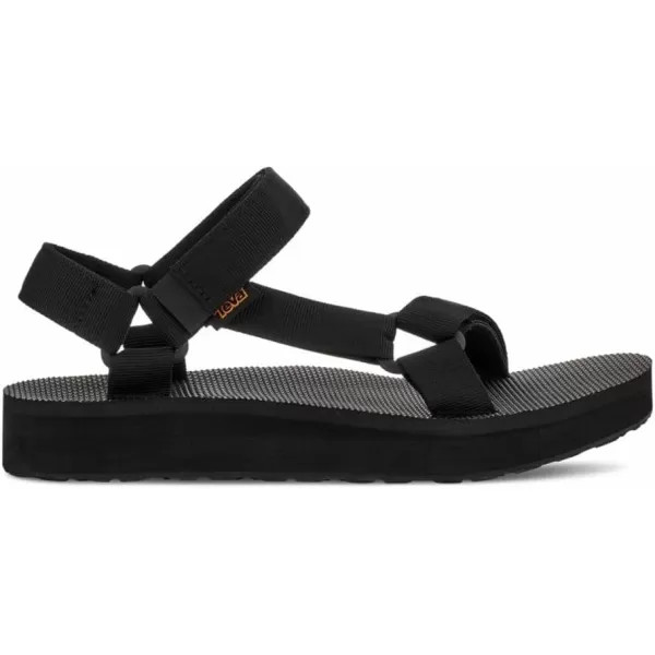 Teva Women's Mid Universal Sandal
