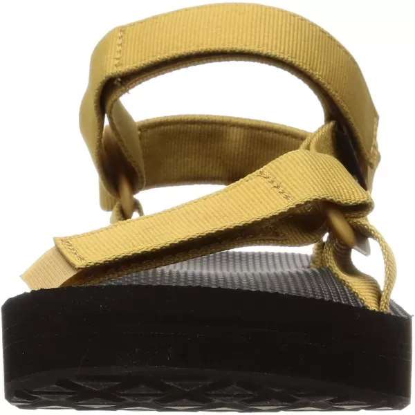 Teva Women's Mid Universal Sandal