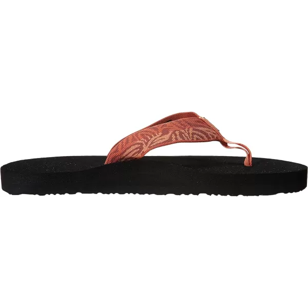 Teva Women's Mush Ii Sandal