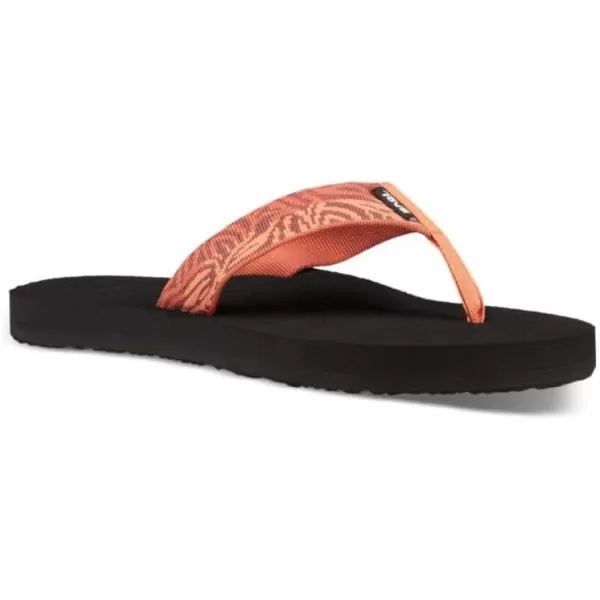 Teva Women's Mush Ii Sandal