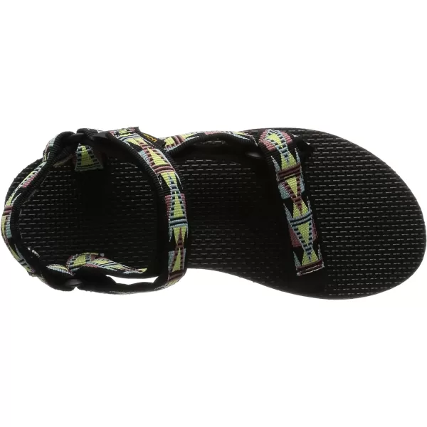 Teva Women's Original Universal Sandal