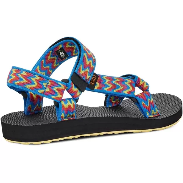 Teva Women's Original Universal Sandal