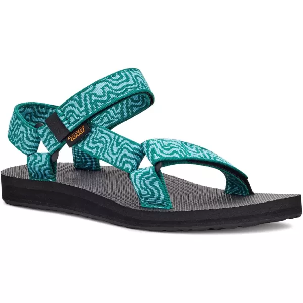 Teva Women's Original Universal Sandal