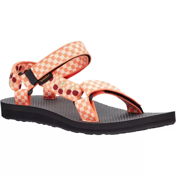 Teva Women's Original Universal Sandal