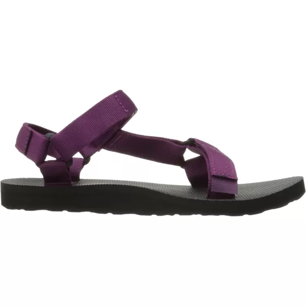 Teva Women's Original Universal Sandal