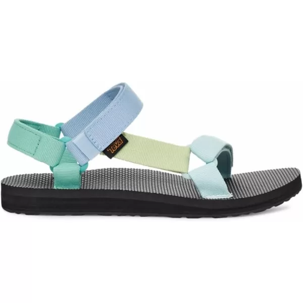 Teva Women's Original Universal Sandal