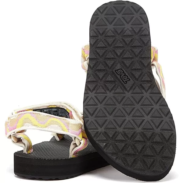 Teva Women's Original Universal Sandal