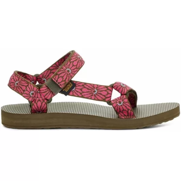 Teva Women's Original Universal Sandal