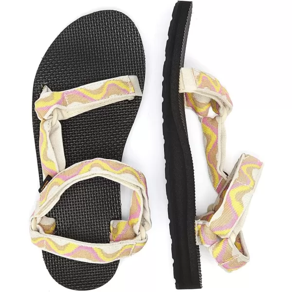 Teva Women's Original Universal Sandal