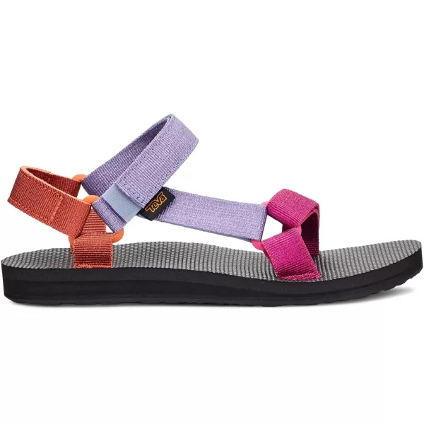 Teva Women's Original Universal Sandal