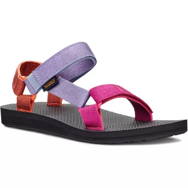 Teva Women's Original Universal Sandal