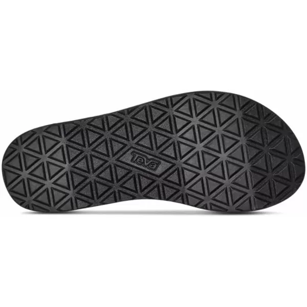 Teva Women's Original Universal Sandal