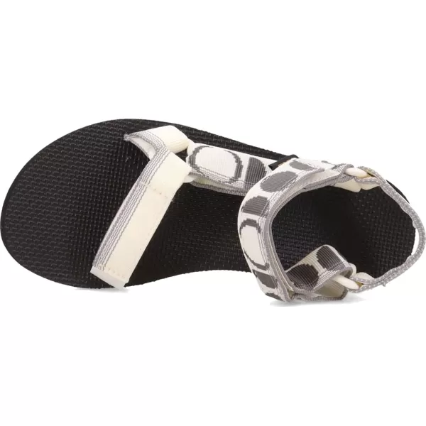 Teva Women's Original Universal Sandal