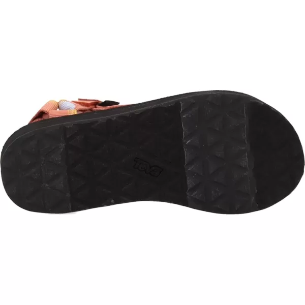 Teva Women's Original Universal Sandal