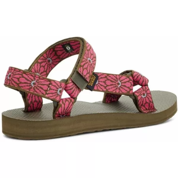 Teva Women's Original Universal Sandal