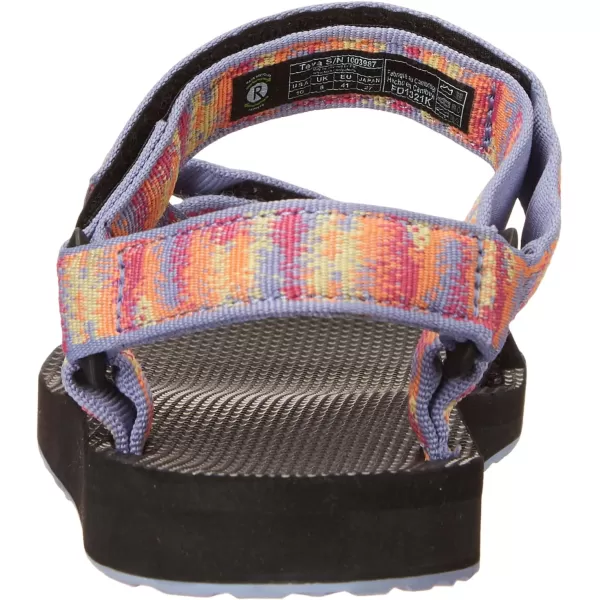 Teva Women's Original Universal Sandal