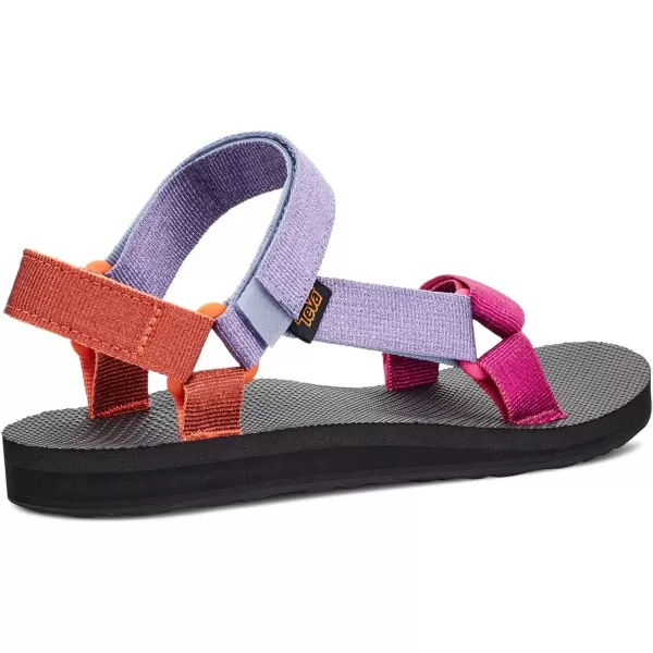 Teva Women's Original Universal Sandal