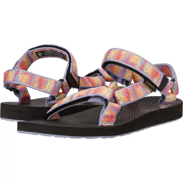 Teva Women's Original Universal Sandal