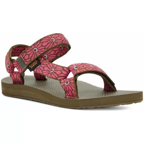 Teva Women's Original Universal Sandal