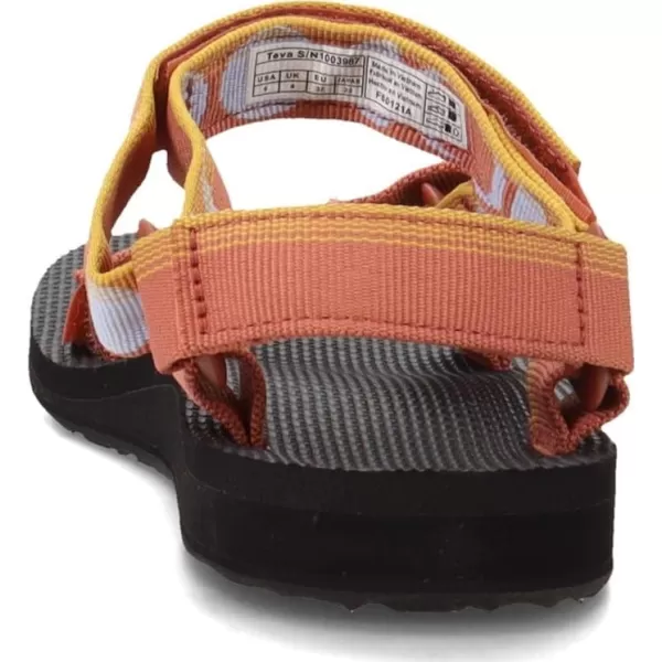 Teva Women's Original Universal Sandal