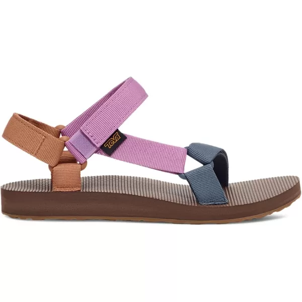 Teva Women's Original Universal Sandal