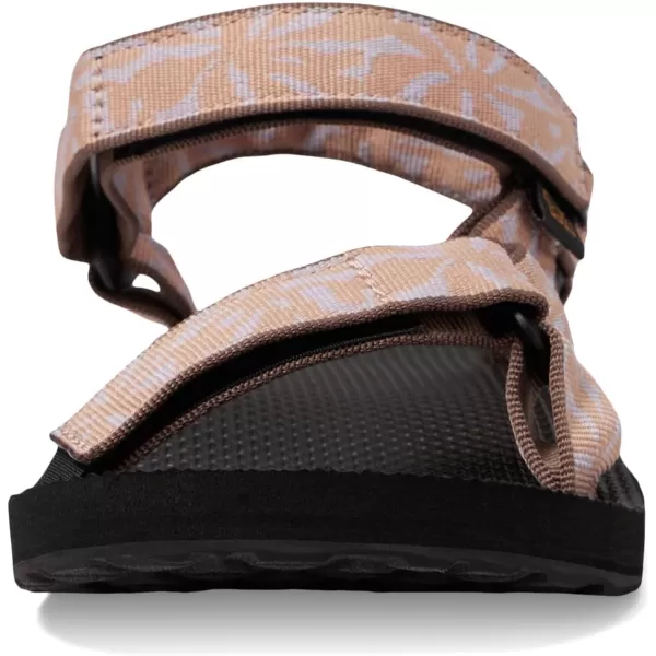 Teva Women's Original Universal Sandal