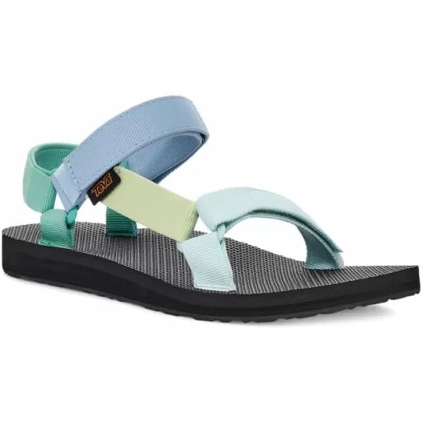 Teva Women's Original Universal Sandal