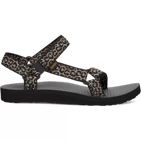 Teva Women's Original Universal Sandal