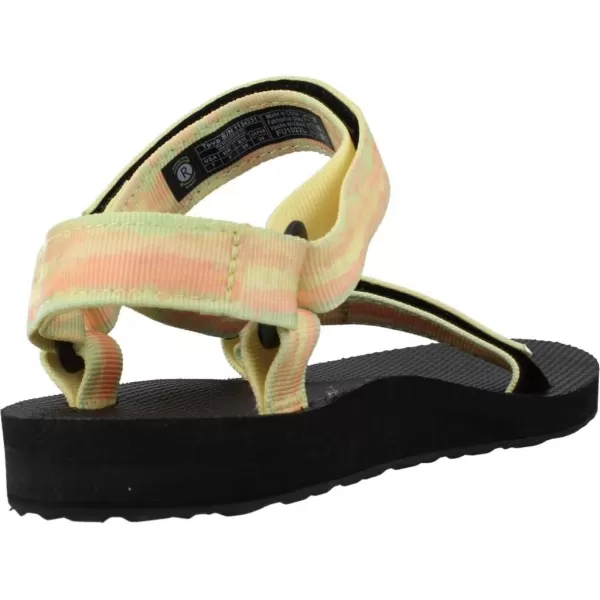 Teva Women's Original Universal Sandal